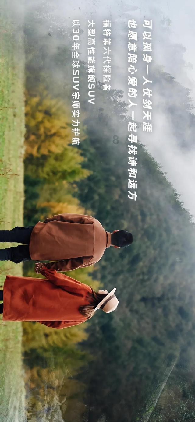 我省2024年普通专升本免试招生3月4日起报名