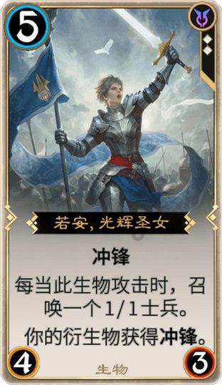 旅途中如何预防静脉血栓栓塞症