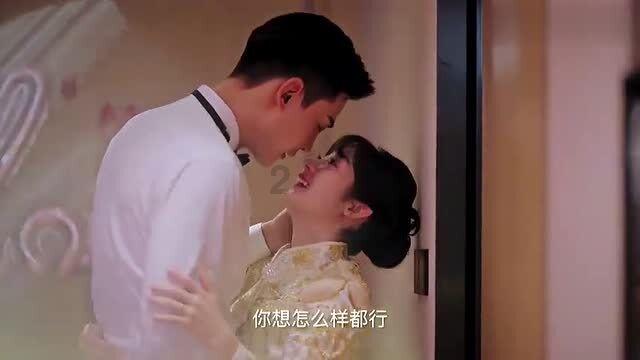 逃离宽敞的健身房