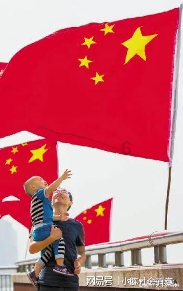 超三国无双7