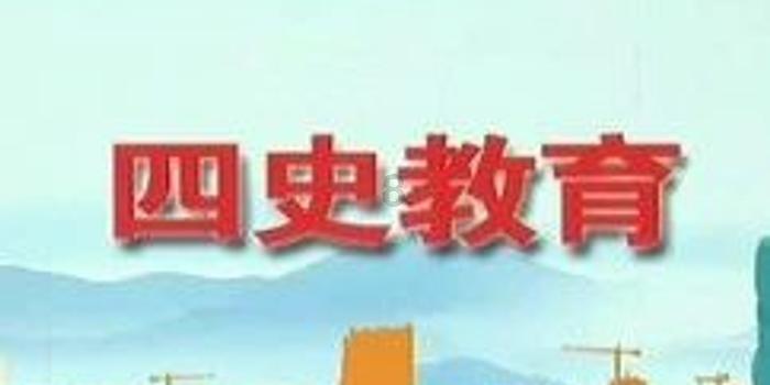 复活节拼拼看