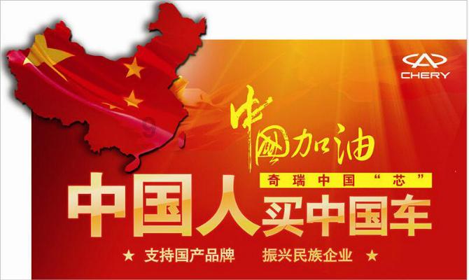 展览预告|具象 意象 抽象 王忠权创建三象画派十周年大展