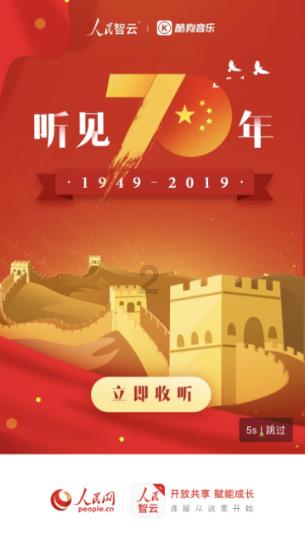练功是中国源远流长的一种养生保健方法，练习气功的时候有什么注意事项？游戏画面