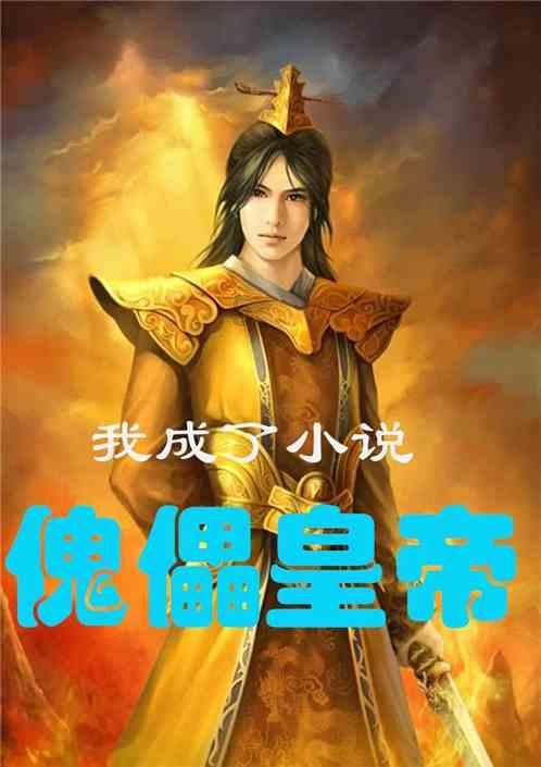 支付宝支付密码怎么修改游戏画面