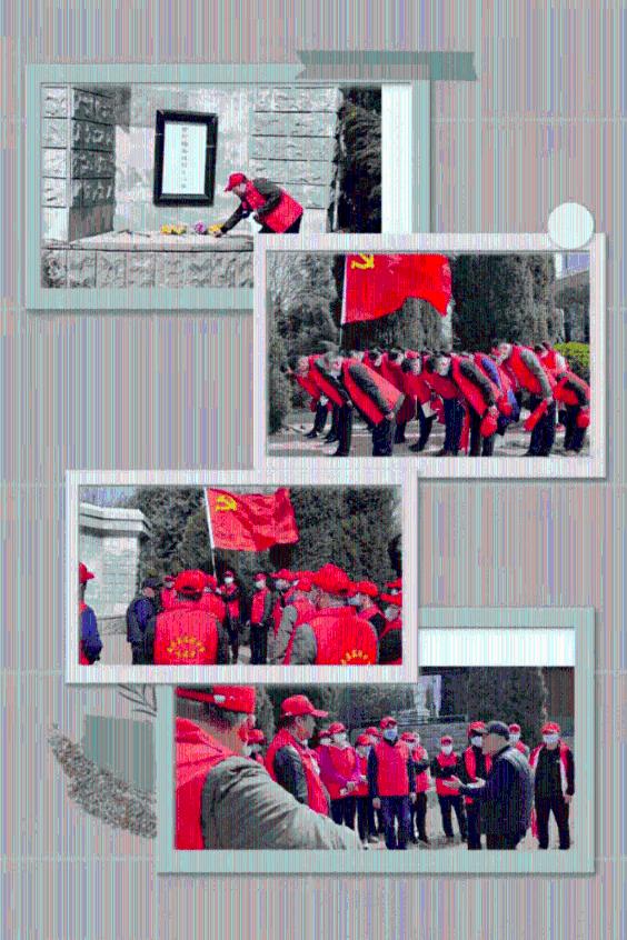 逗小猴开心系列198