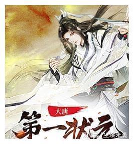黄州区将特种设备安全“课堂”搬到居民家门口