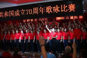 去年平行进口乘用车累计销量为3.93万辆