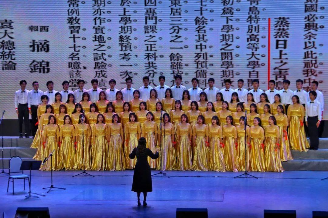 老鹰逃生