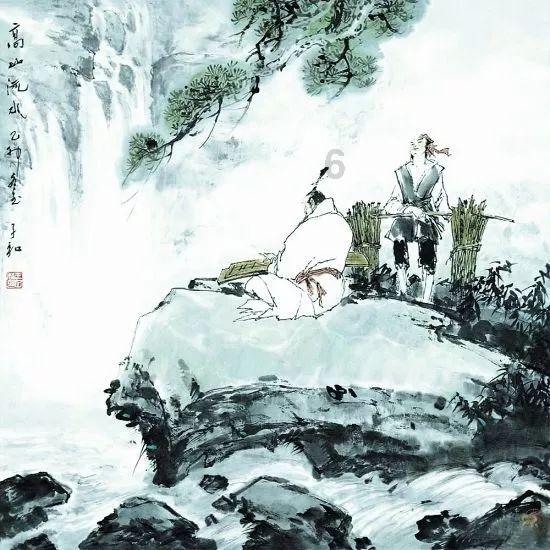 巫师2：刺客之王