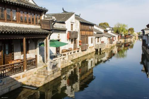 所谓的大数据分析师到底是干什么的？游戏画面