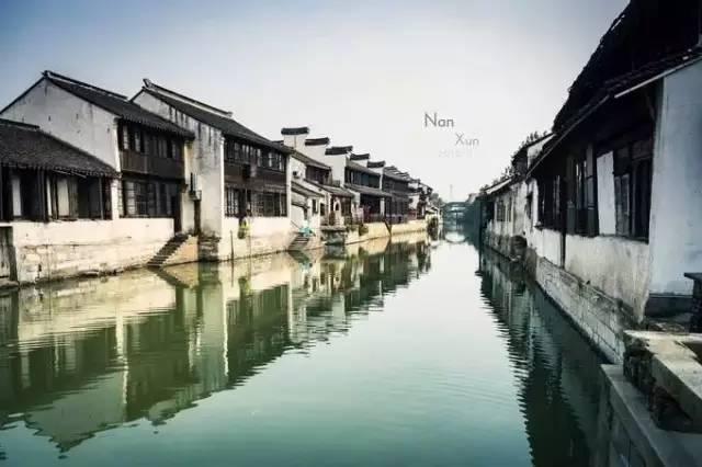 杰茜的欢乐时光