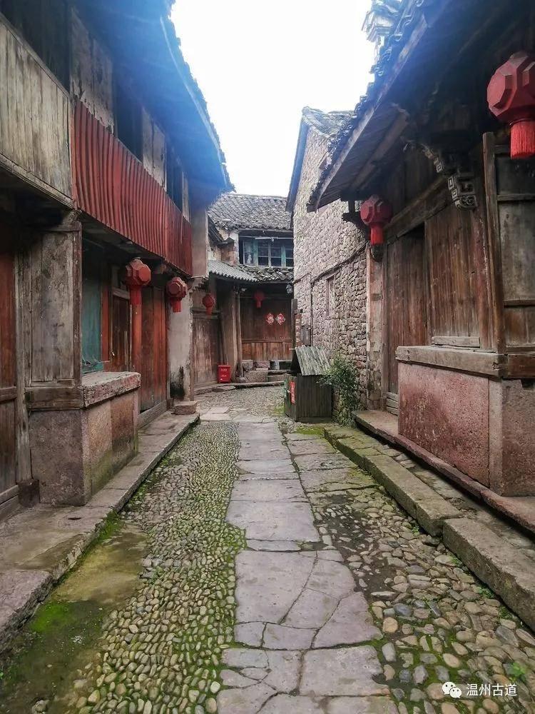奇妙恐龙世界