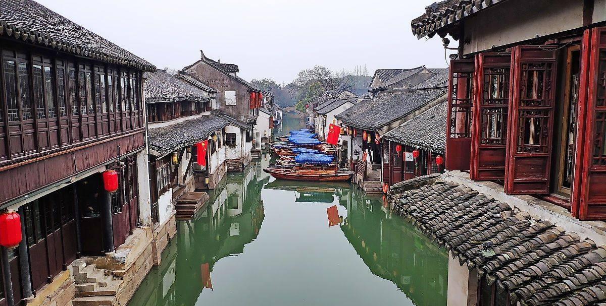 救援选美皇后