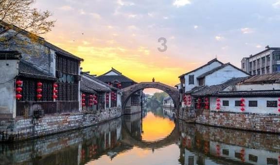 如果每天都练习踮脚尖，坚持一个月，可能对身体有什么帮助呢？游戏画面