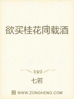 荣耀之剑中文版